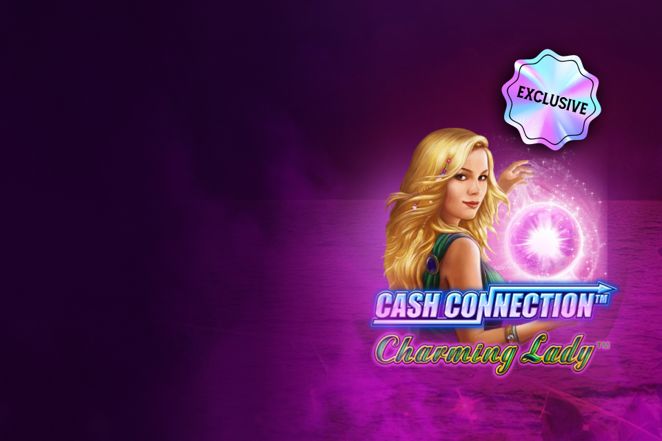 cash-connection-charming-lady